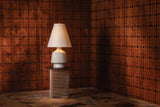king-table-lamp-CBL5128-AGB/CCN-5