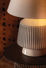 king-table-lamp-CBL5128-AGB/CCN-7