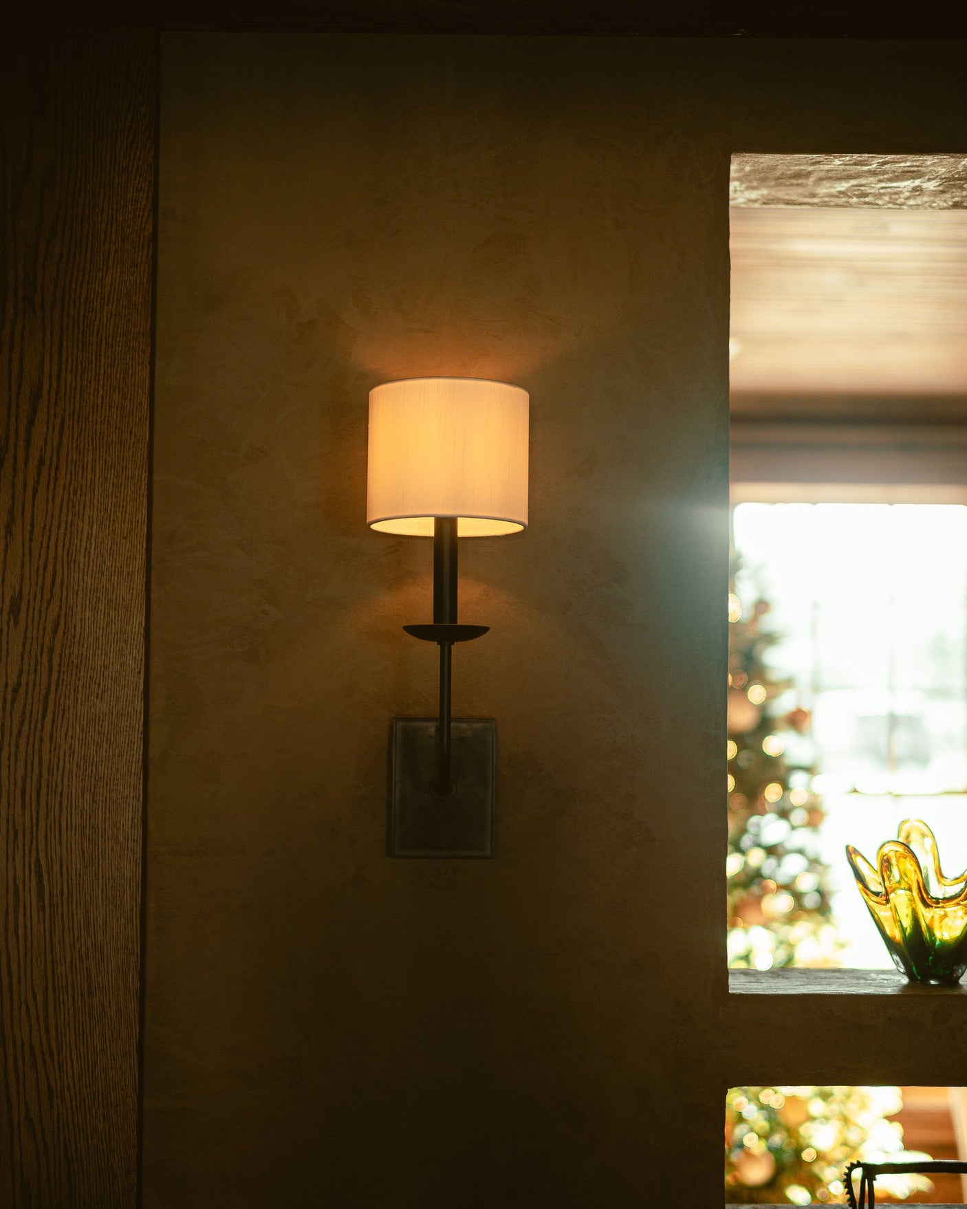 kings-point-wall-sconce-1711-OB-4