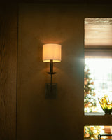 kings-point-wall-sconce-1711-OB-4
