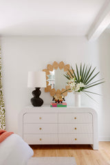 kingsley-table-lamp-L1737-AGB/CSB-2