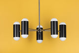 kira-chandelier-H484810-PN/SBK-2