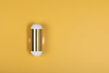 kira-wall-sconce-H484102-AGB-1