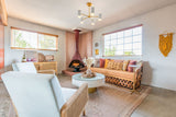 kira-chandelier-H484810-AGB/SWH-2
