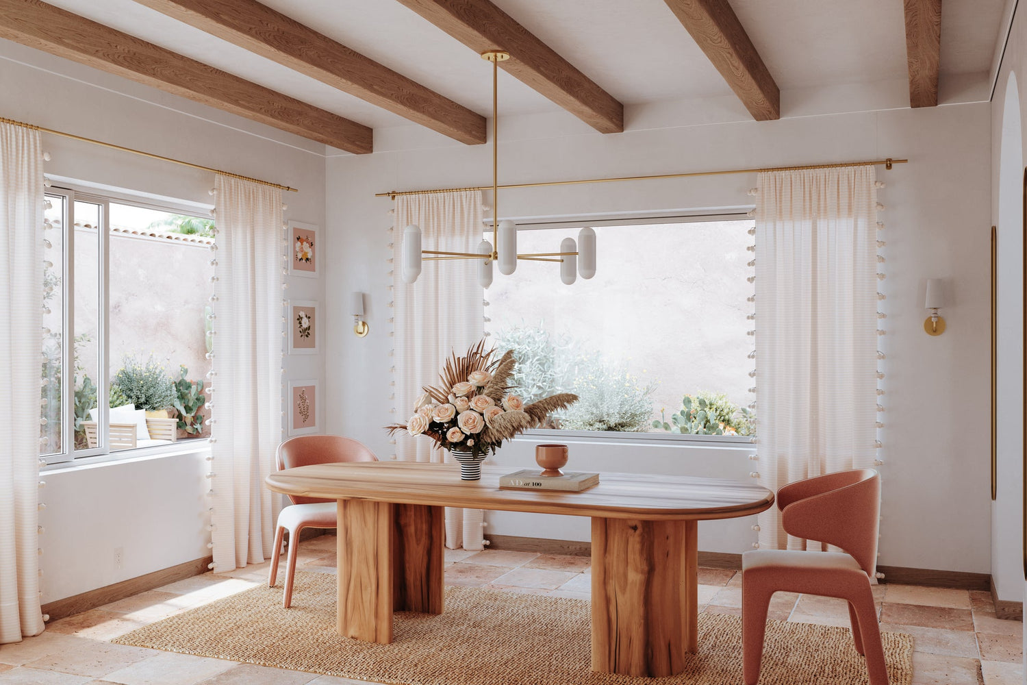 kira-chandelier-H484812-AGB/SWH-1