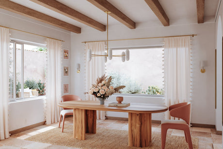 kira-chandelier-H484812-AGB/SWH-1