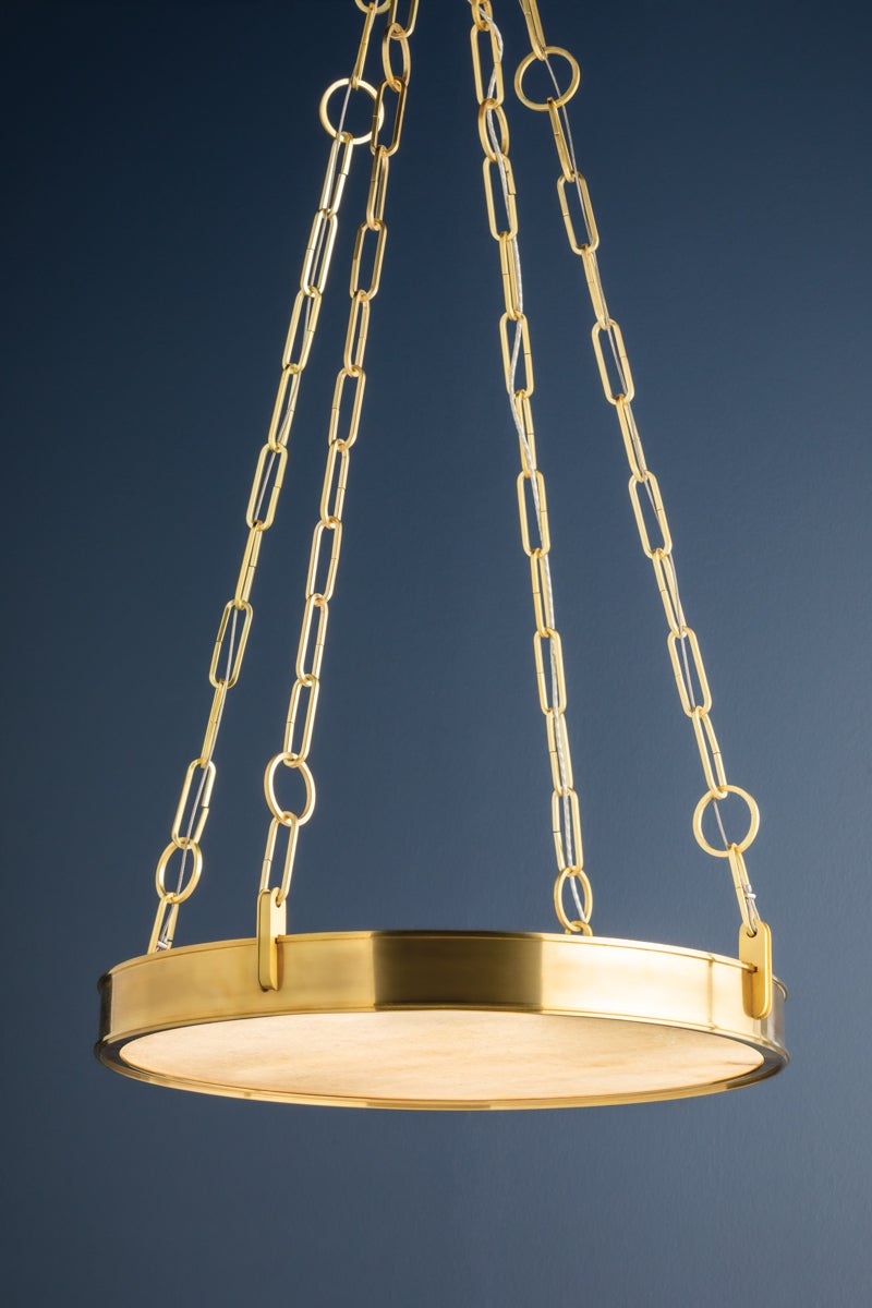 kirby-chandelier-7220-AGB-7