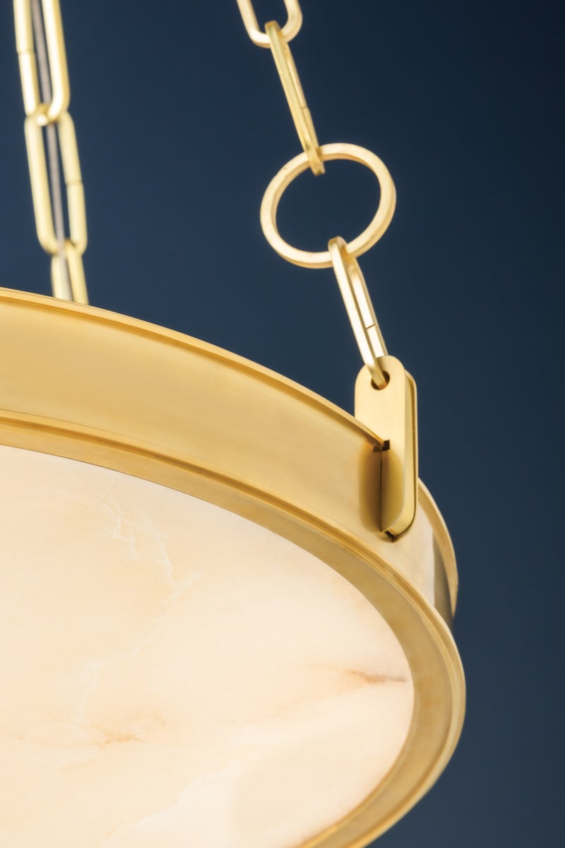 kirby-chandelier-7220-AGB-6