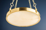 kirby-chandelier-7220-AGB-5
