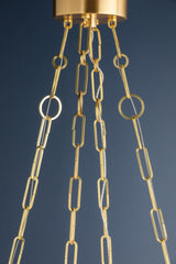 kirby-chandelier-7220-AGB-8