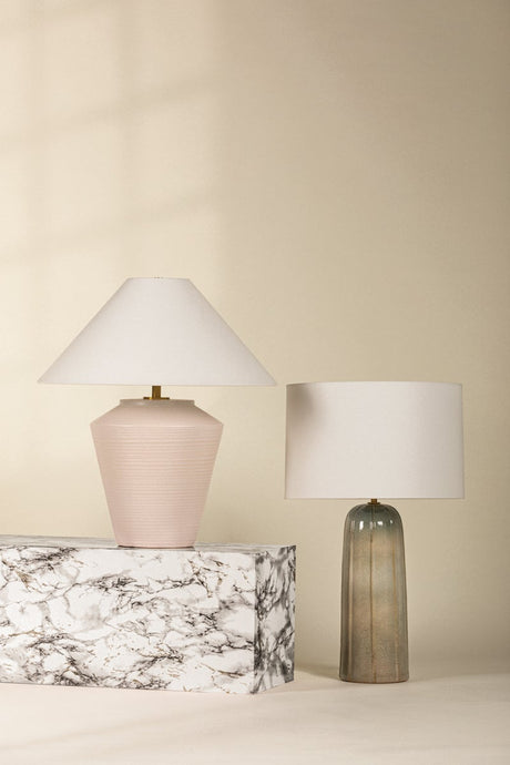 kel-table-lamp-HL822201-AGB/CRA-1