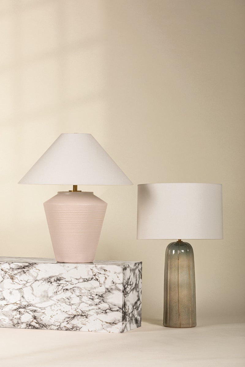rachie-table-lamp-HL827201-AGB/CWT-5