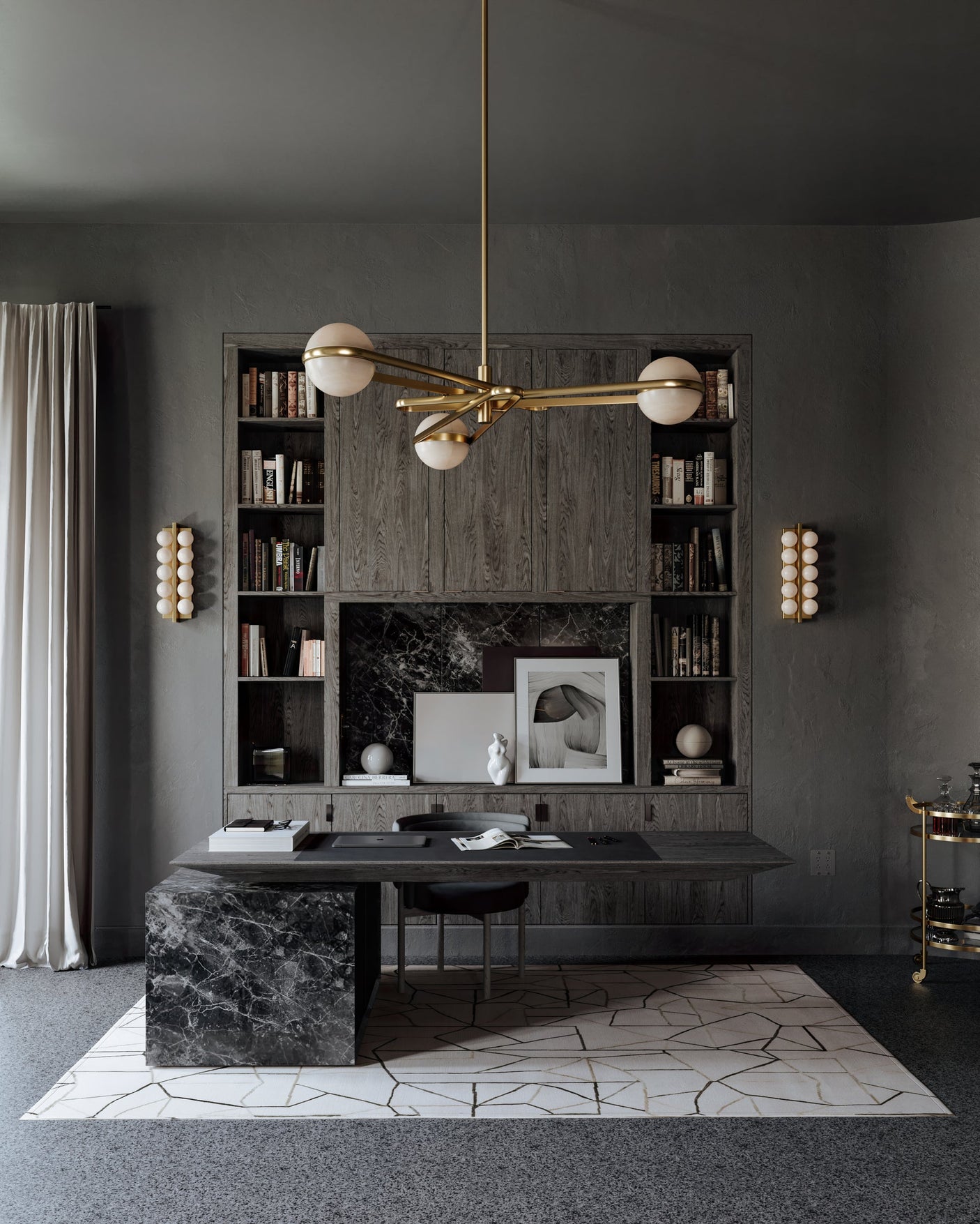 kyomi-chandelier-353-52-VB-2