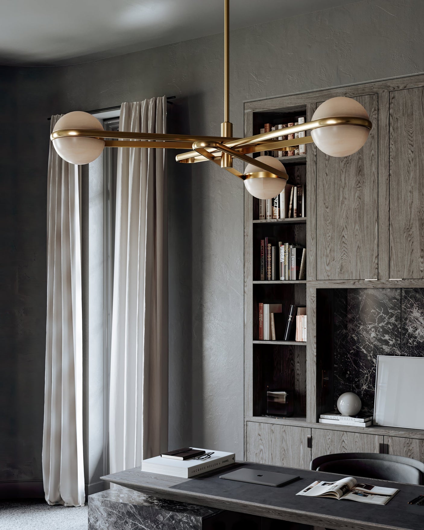 kyomi-chandelier-353-52-VB-1