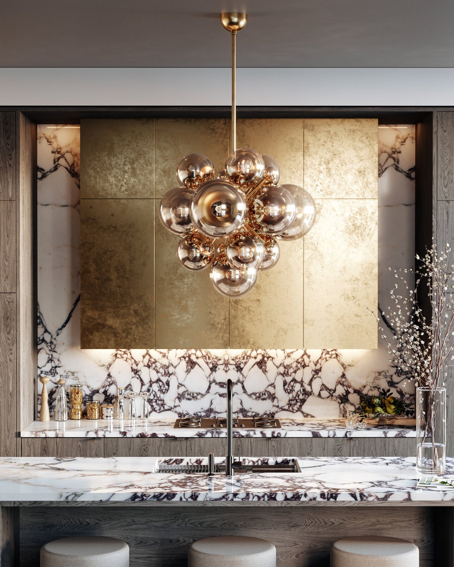 kyoto-chandelier-427-36-VPB-2