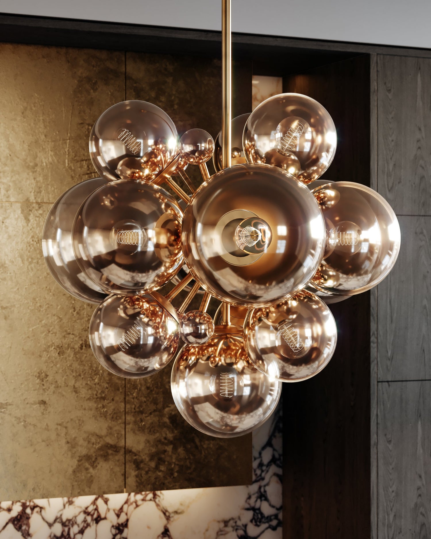 kyoto-chandelier-427-36-VPB-3