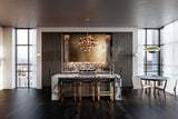 adara-chandelier-413-36-VGL/SBK-3