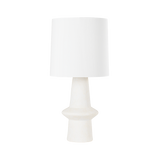 ramapo-table-lamp-L1805-AGB/CPF