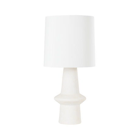 ramapo-table-lamp-L1805-AGB/CPF