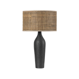 wingdale-table-lamp-L1029-AGB/CBA