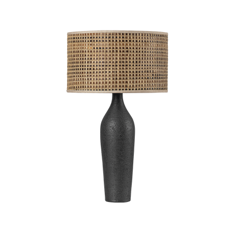 wingdale-table-lamp-L1029-AGB/CBA