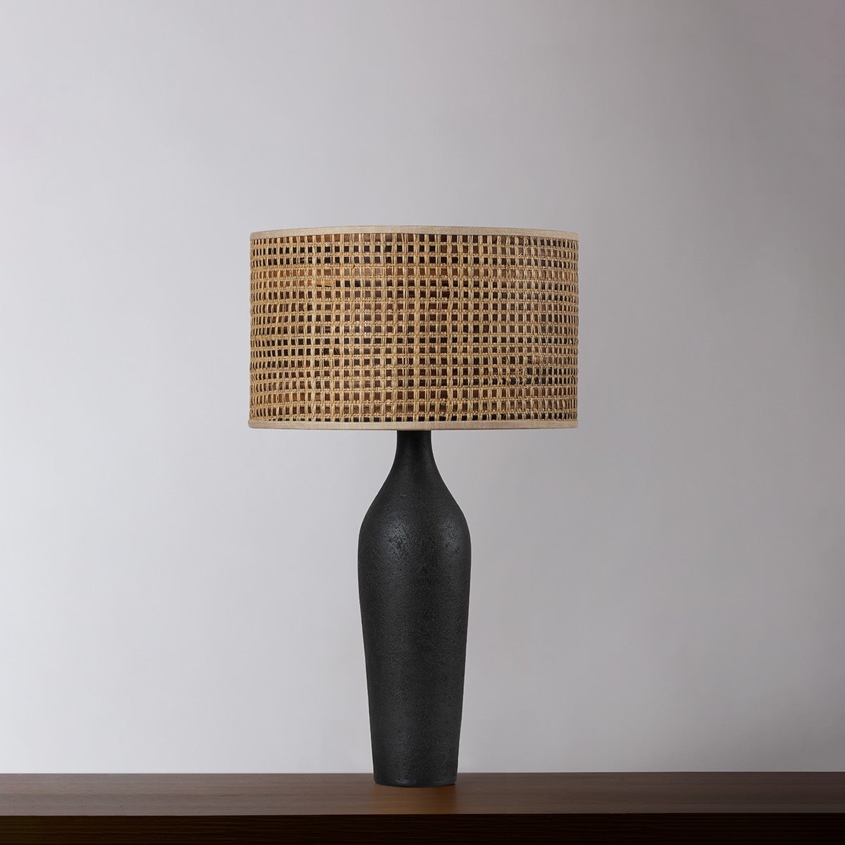 wingdale-table-lamp-L1029-AGB/CBA-3