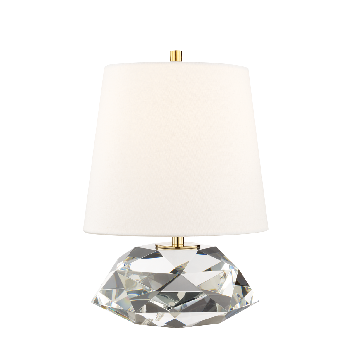 henley-table-lamp-L1035-AGB