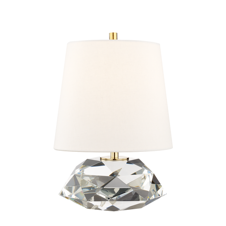 henley-table-lamp-L1035-AGB