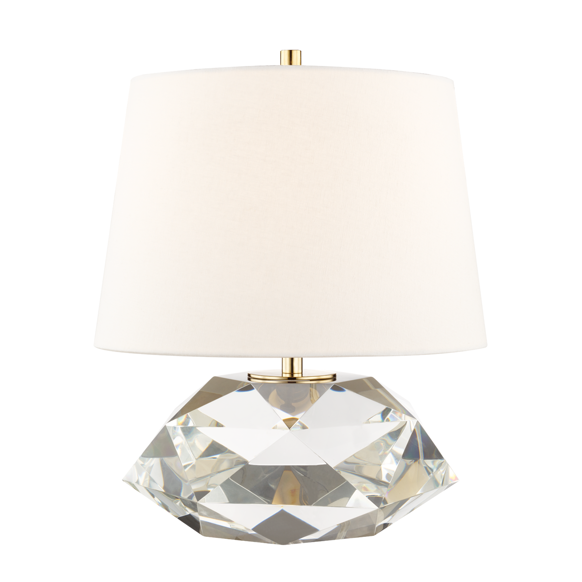 henley-table-lamp-L1038-AGB