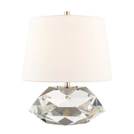 henley-table-lamp-L1038-AGB