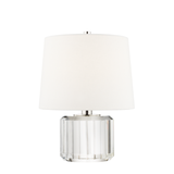 hague-table-lamp-L1054-PN
