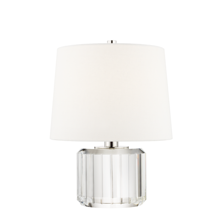 hague-table-lamp-L1054-PN