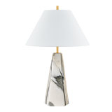 benicia-table-lamp-L1328-AGB
