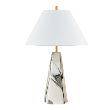 benicia-table-lamp-L1328-AGB