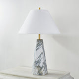 benicia-table-lamp-L1328-AGB-5