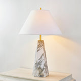 benicia-table-lamp-L1328-AGB-7