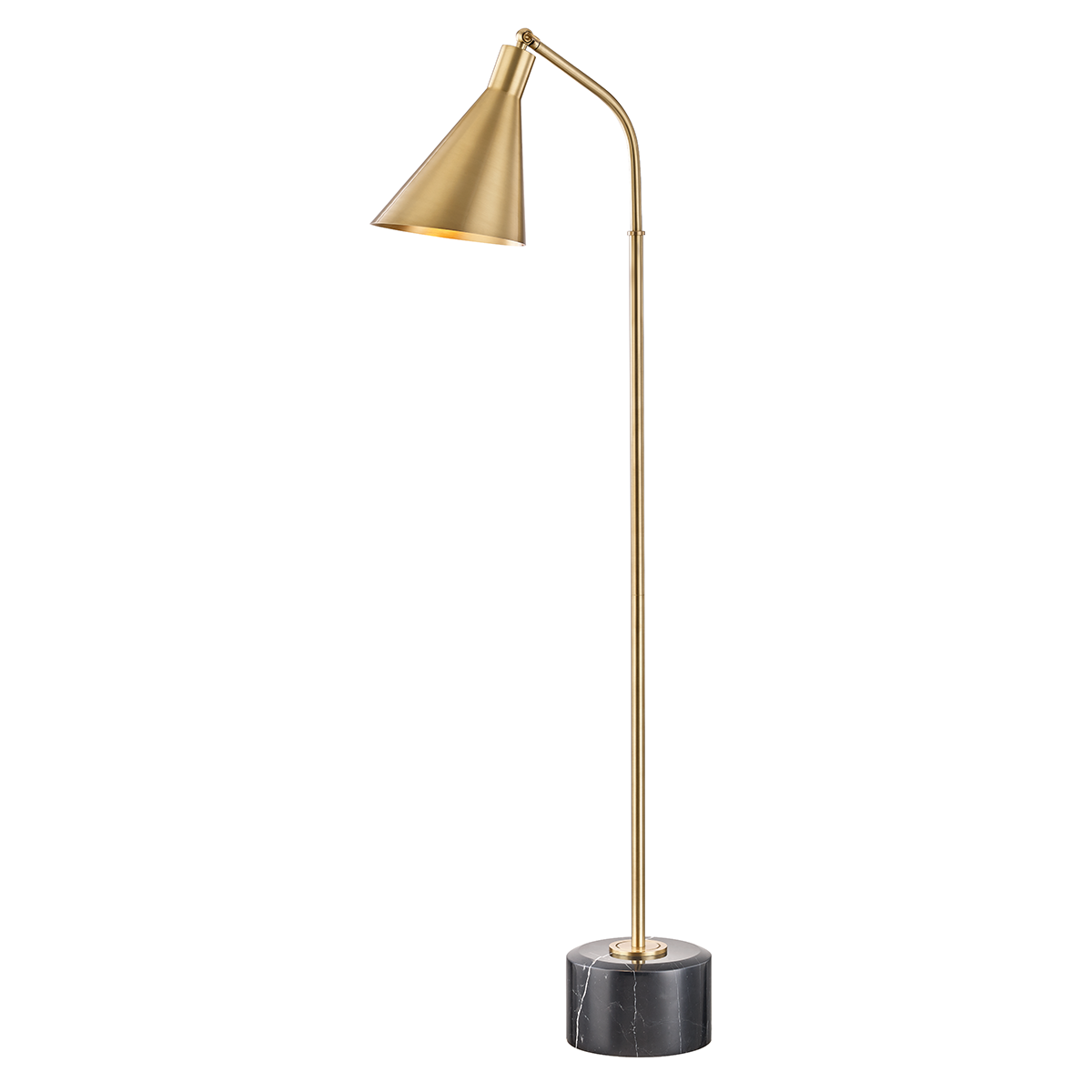 stanton-floor-lamp-L1346-AGB