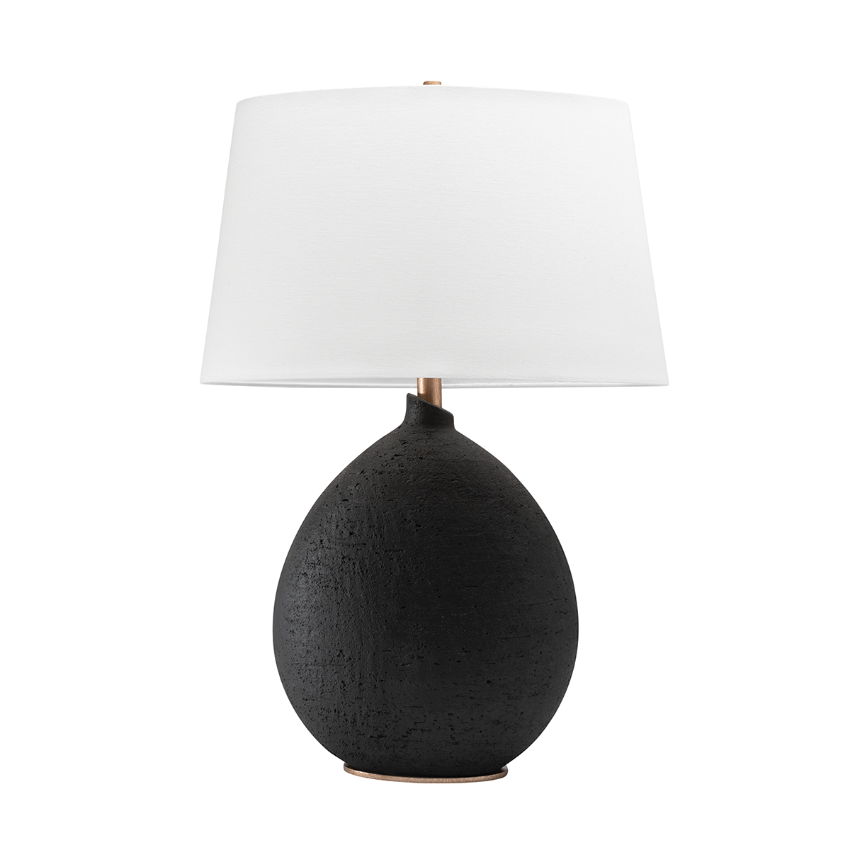 denali-table-lamp-L1361-BK