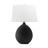 denali-table-lamp-L1361-BK