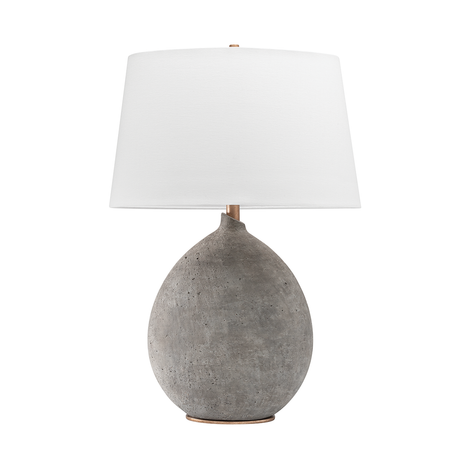 denali-table-lamp-L1361-GRY