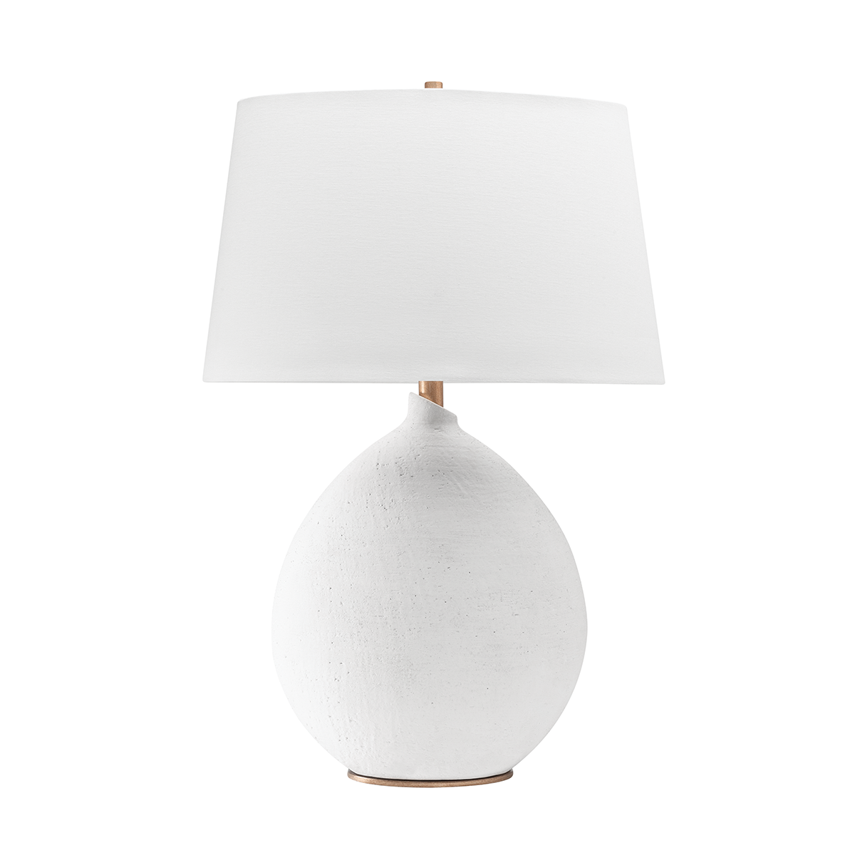 denali-table-lamp-L1361-WH