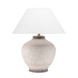 malta-table-lamp-L1373-ASH