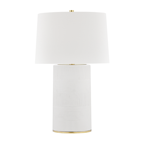 borneo-table-lamp-L1376-AGB/WH