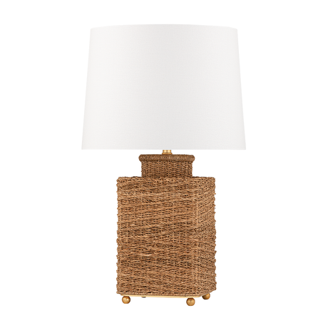 weaver-table-lamp-L1391-GL