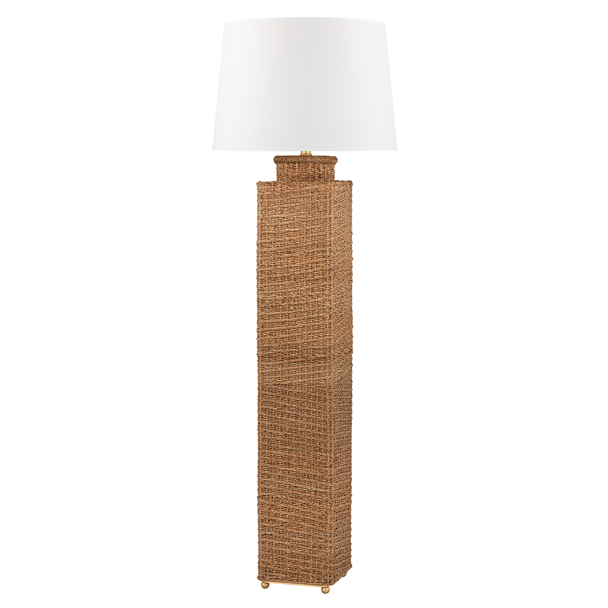 weaver-floor-lamp-L1393-GL