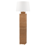 weaver-floor-lamp-L1393-GL