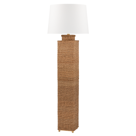 weaver-floor-lamp-L1393-GL