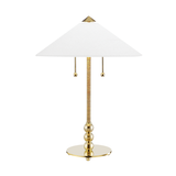 flare-table-lamp-L1395-AGB