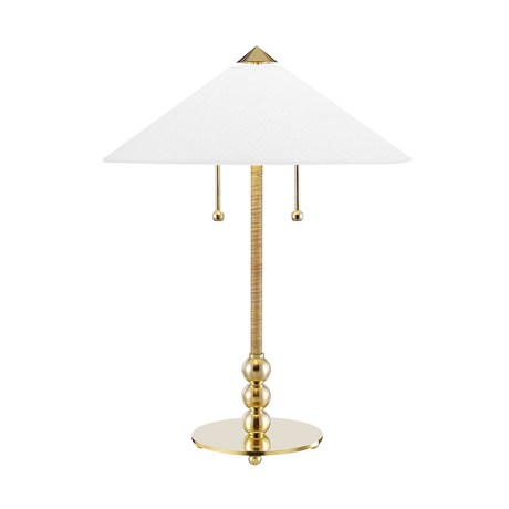 flare-table-lamp-L1395-AGB