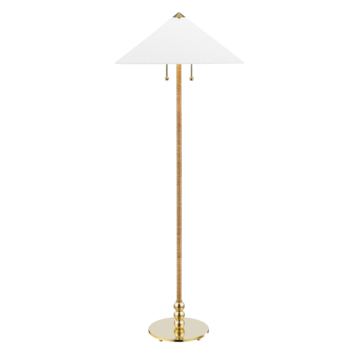 flare-floor-lamp-L1399-AGB